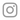 Grey Instagram Icon
